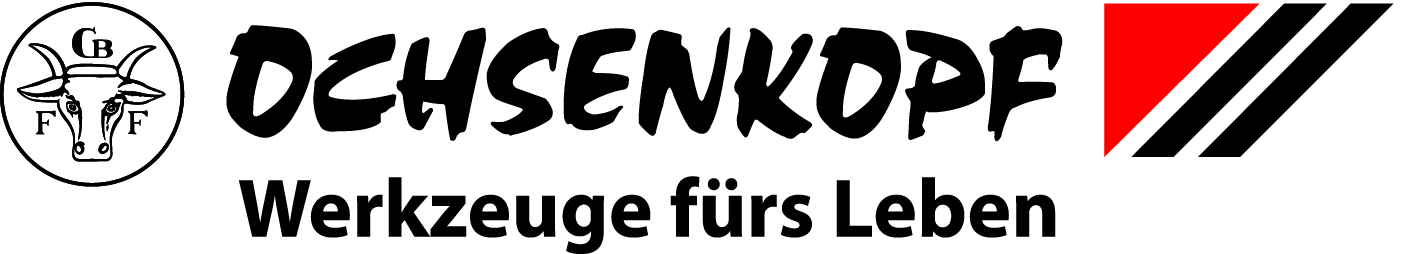 OCHSENKOPF LOGO