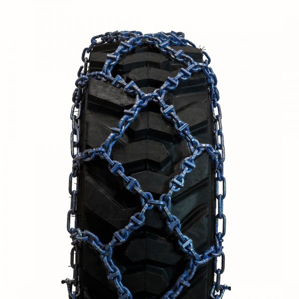 Hrotové reťaze Off road 16"