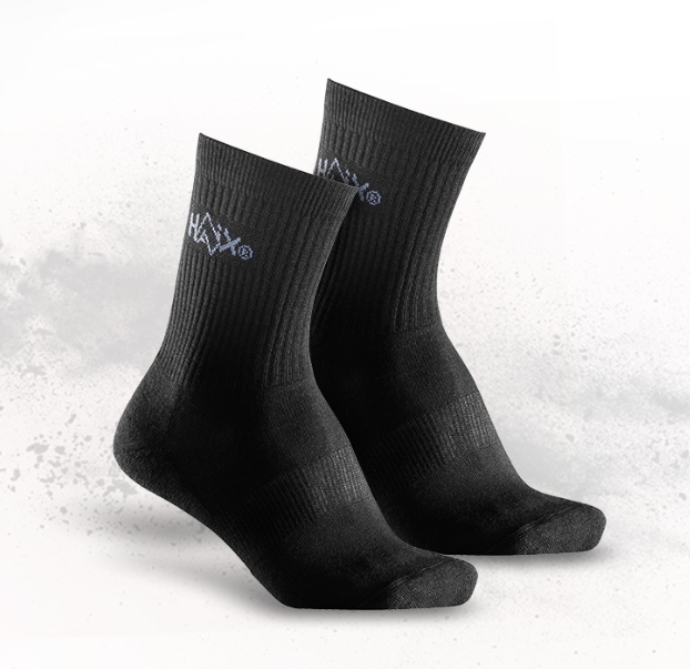 Multifunkčné ponožky HAIX